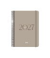 AG.DOHE MONTANA t.EXTRA 140x200 D/P BEIG