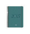 AG.DOHE MONTANA t.EXTRA 140x200 D/P VERD