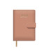 AG.DOHE PRETTY t.EXTRA 125x180 D/P ROSA