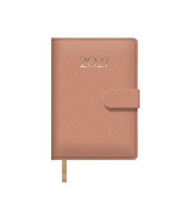 AG.DOHE PRETTY t.EXTRA 125x180 D/P ROSA