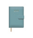 AG.DOHE PRETTY t.EXTRA 125x180 D/P VERDE