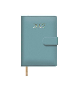 AG.DOHE PRETTY t.EXTRA 125x180 D/P VERDE