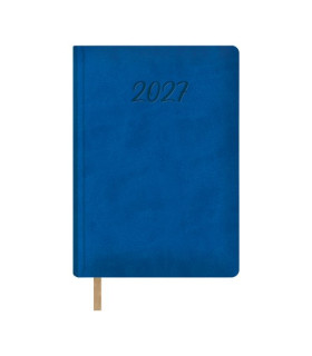 AG.DOHE SAMBA t.EXTRA 150x210 D/P AZUL