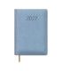 AG.DOHE SAMBA t.EXTRA 150x210 D/P AZUL