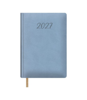 AG.DOHE SAMBA t.EXTRA 150x210 D/P AZUL
