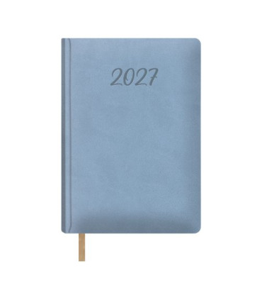 AG.DOHE SAMBA t.EXTRA 150x210 D/P AZUL