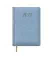 AG.DOHE SAMBA t.EXTRA 150x210 D/P AZUL