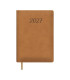 AG.DOHE SAMBA t.EXTRA 150x210 D/P CAMEL