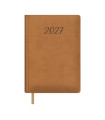 AG.DOHE SAMBA t.EXTRA 150x210 D/P CAMEL