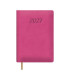 AG.DOHE SAMBA t.EXTRA 150x210 D/P FUCSIA