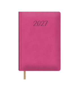 AG.DOHE SAMBA t.EXTRA 150x210 D/P FUCSIA