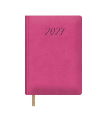 AG.DOHE SAMBA t.EXTRA 150x210 D/P FUCSIA