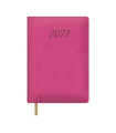 AG.DOHE SAMBA t.EXTRA 150x210 D/P FUCSIA