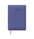 AG.DOHE SAMBA t.EXTRA 150x210 D/P MORADO