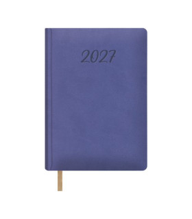 AG.DOHE SAMBA t.EXTRA 150x210 D/P MORADO