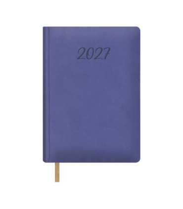 AG.DOHE SAMBA t.EXTRA 150x210 D/P MORADO