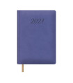 AG.DOHE SAMBA t.EXTRA 150x210 D/P MORADO