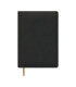 AG.DOHE SAMBA t.EXTRA 150x210 D/P NEGRO