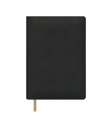 AG.DOHE SAMBA t.EXTRA 150x210 D/P NEGRO