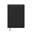AG.DOHE SAMBA t.EXTRA 150x210 D/P NEGRO
