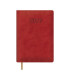 AG.DOHE SAMBA t.EXTRA 150x210 D/P ROJO
