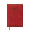AG.DOHE SAMBA t.EXTRA 150x210 D/P ROJO