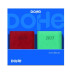AG.DOHE SAMBA t.EXTRA 150x210 D/P EX.P14