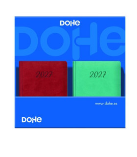 AG.DOHE SAMBA t.EXTRA 150x210 D/P EX.P14