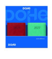 AG.DOHE SAMBA t.EXTRA 150x210 D/P EX.P14
