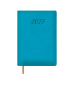 AG.DOHE SAMBA t.EXTRA 150x210 D/P TURQUE