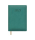 AG.DOHE SAMBA t.EXTRA 150x210 D/P VERDE