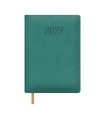 AG.DOHE SAMBA t.EXTRA 150x210 D/P VERDE
