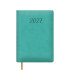 AG.DOHE SAMBA t.EXTRA 150x210 D/P VERDE
