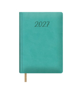 AG.DOHE SAMBA t.EXTRA 150x210 D/P VERDE
