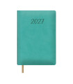 AG.DOHE SAMBA t.EXTRA 150x210 D/P VERDE