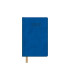 AG.DOHE SAMBA t.EXTRA 85x130 S/V AZUL