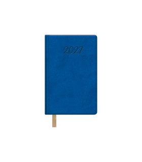 AG.DOHE SAMBA t.EXTRA 85x130 S/V AZUL