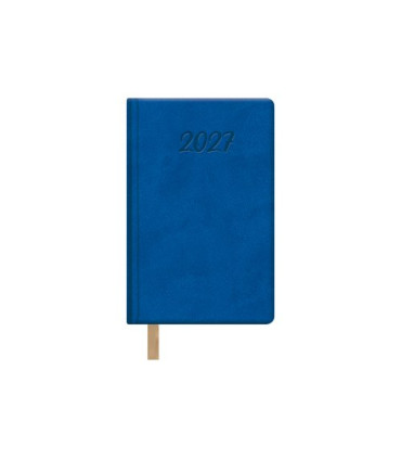 AG.DOHE SAMBA t.EXTRA 85x130 S/V AZUL