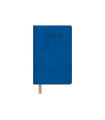 AG.DOHE SAMBA t.EXTRA 85x130 S/V AZUL