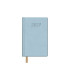 AG.DOHE SAMBA t.EXTRA 85x130 S/V AZUL