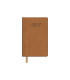 AG.DOHE SAMBA t.EXTRA 85x130 S/V CAMEL