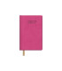 AG.DOHE SAMBA t.EXTRA 85x130 S/V FUCSIA
