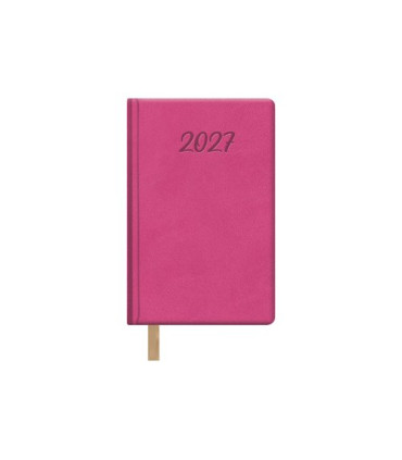 AG.DOHE SAMBA t.EXTRA 85x130 S/V FUCSIA