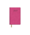 AG.DOHE SAMBA t.EXTRA 85x130 S/V FUCSIA