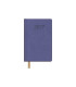 AG.DOHE SAMBA t.EXTRA 85x130 S/V MORADO