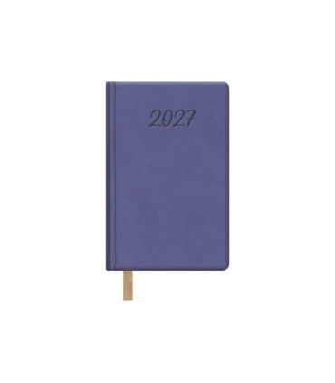 AG.DOHE SAMBA t.EXTRA 85x130 S/V MORADO