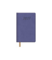 AG.DOHE SAMBA t.EXTRA 85x130 S/V MORADO