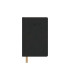 AG.DOHE SAMBA t.EXTRA 85x130 S/V NEGRO
