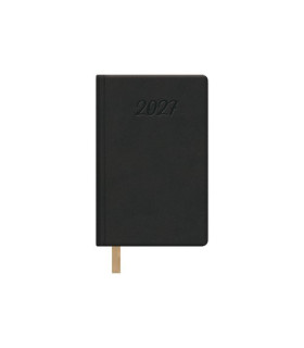 AG.DOHE SAMBA t.EXTRA 85x130 S/V NEGRO