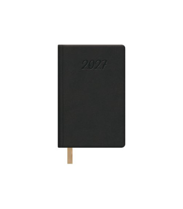 AG.DOHE SAMBA t.EXTRA 85x130 S/V NEGRO